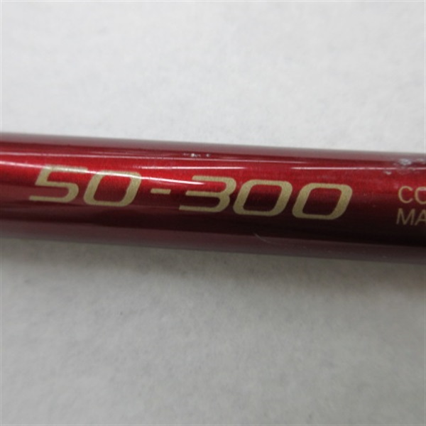 ０６海春５０－３００